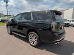 New 2025 Chevrolet Tahoe Premier 4WD SUV for sale #3151110 - photo 2