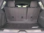 New 2025 Chevrolet Tahoe Premier 4WD SUV for sale #3151110 - photo 61