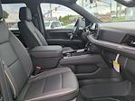 New 2025 Chevrolet Tahoe Premier 4WD SUV for sale #3151110 - photo 63