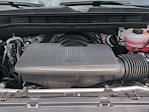 New 2025 Chevrolet Tahoe Premier 4WD SUV for sale #3151110 - photo 65
