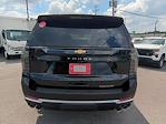 New 2025 Chevrolet Tahoe Premier 4WD SUV for sale #3151110 - photo 7