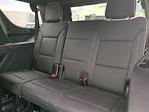 New 2025 Chevrolet Tahoe Premier 4WD SUV for sale #3151110 - photo 70