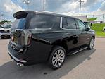New 2025 Chevrolet Tahoe Premier 4WD SUV for sale #3151110 - photo 8