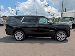 New 2025 Chevrolet Tahoe Premier 4WD SUV for sale #3151110 - photo 9