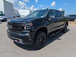 2022 Chevrolet Silverado 1500 LTD Crew Cab 4WD Pickup for sale #3151110A - photo 3