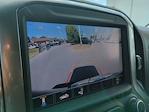2022 Chevrolet Silverado 1500 LTD Crew Cab 4WD Pickup for sale #3151110A - photo 14