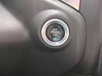 2022 Chevrolet Silverado 1500 LTD Crew Cab 4WD Pickup for sale #3151110A - photo 16