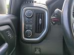 2022 Chevrolet Silverado 1500 LTD Crew Cab 4WD Pickup for sale #3151110A - photo 17