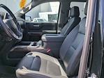 2022 Chevrolet Silverado 1500 LTD Crew Cab 4WD Pickup for sale #3151110A - photo 19