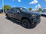 2022 Chevrolet Silverado 1500 LTD Crew Cab 4WD Pickup for sale #3151110A - photo 1