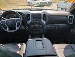 2022 Chevrolet Silverado 1500 LTD Crew Cab 4WD Pickup for sale #3151110A - photo 20