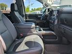 2022 Chevrolet Silverado 1500 LTD Crew Cab 4WD Pickup for sale #3151110A - photo 28