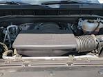 2022 Chevrolet Silverado 1500 LTD Crew Cab 4WD Pickup for sale #3151110A - photo 30