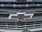 2022 Chevrolet Silverado 1500 LTD Crew Cab 4WD Pickup for sale #3151110A - photo 31