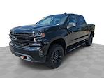 2022 Chevrolet Silverado 1500 LTD Crew Cab 4WD Pickup for sale #3151110A - photo 35