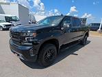 2022 Chevrolet Silverado 1500 LTD Crew Cab 4WD Pickup for sale #3151110A - photo 5