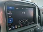 2022 Chevrolet Silverado 1500 LTD Crew Cab 4WD Pickup for sale #3151110A - photo 39