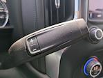 2022 Chevrolet Silverado 1500 LTD Crew Cab 4WD Pickup for sale #3151110A - photo 41