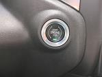 2022 Chevrolet Silverado 1500 LTD Crew Cab 4WD Pickup for sale #3151110A - photo 42