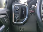2022 Chevrolet Silverado 1500 LTD Crew Cab 4WD Pickup for sale #3151110A - photo 43