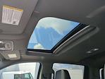 2022 Chevrolet Silverado 1500 LTD Crew Cab 4WD Pickup for sale #3151110A - photo 44