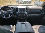 2022 Chevrolet Silverado 1500 LTD Crew Cab 4WD Pickup for sale #3151110A - photo 46