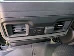 2022 Chevrolet Silverado 1500 LTD Crew Cab 4WD Pickup for sale #3151110A - photo 47