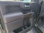 2022 Chevrolet Silverado 1500 LTD Crew Cab 4WD Pickup for sale #3151110A - photo 48