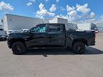 2022 Chevrolet Silverado 1500 LTD Crew Cab 4WD Pickup for sale #3151110A - photo 6