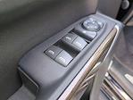 2022 Chevrolet Silverado 1500 LTD Crew Cab 4WD Pickup for sale #3151110A - photo 49