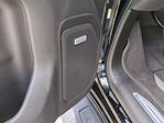 2022 Chevrolet Silverado 1500 LTD Crew Cab 4WD Pickup for sale #3151110A - photo 50