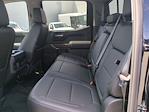 2022 Chevrolet Silverado 1500 LTD Crew Cab 4WD Pickup for sale #3151110A - photo 51