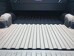 2022 Chevrolet Silverado 1500 LTD Crew Cab 4WD Pickup for sale #3151110A - photo 52
