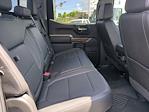 2022 Chevrolet Silverado 1500 LTD Crew Cab 4WD Pickup for sale #3151110A - photo 53