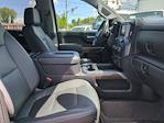 2022 Chevrolet Silverado 1500 LTD Crew Cab 4WD Pickup for sale #3151110A - photo 54