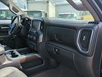 2022 Chevrolet Silverado 1500 LTD Crew Cab 4WD Pickup for sale #3151110A - photo 55