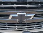 2022 Chevrolet Silverado 1500 LTD Crew Cab 4WD Pickup for sale #3151110A - photo 57
