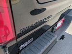 2022 Chevrolet Silverado 1500 LTD Crew Cab 4WD Pickup for sale #3151110A - photo 58