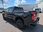 2022 Chevrolet Silverado 1500 LTD Crew Cab 4WD Pickup for sale #3151110A - photo 7