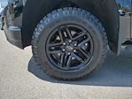 2022 Chevrolet Silverado 1500 LTD Crew Cab 4WD Pickup for sale #3151110A - photo 59