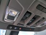 2022 Chevrolet Silverado 1500 LTD Crew Cab 4WD Pickup for sale #3151110A - photo 60