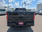 2022 Chevrolet Silverado 1500 LTD Crew Cab 4WD Pickup for sale #3151110A - photo 8