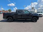 2022 Chevrolet Silverado 1500 LTD Crew Cab 4WD Pickup for sale #3151110A - photo 9