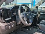 2025 Chevrolet Silverado 1500 Crew Cab 4WD Pickup for sale #3151115 - photo 10
