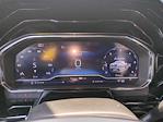 2025 Chevrolet Silverado 1500 Crew Cab 4WD Pickup for sale #3151115 - photo 11