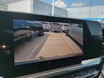 2025 Chevrolet Silverado 1500 Crew Cab 4WD Pickup for sale #3151115 - photo 15