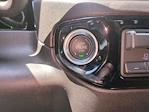 2025 Chevrolet Silverado 1500 Crew Cab 4WD Pickup for sale #3151115 - photo 17