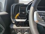 2025 Chevrolet Silverado 1500 Crew Cab 4WD Pickup for sale #3151115 - photo 18