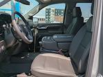 2025 Chevrolet Silverado 1500 Crew Cab 4WD Pickup for sale #3151115 - photo 19