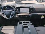 2025 Chevrolet Silverado 1500 Crew Cab 4WD Pickup for sale #3151115 - photo 20